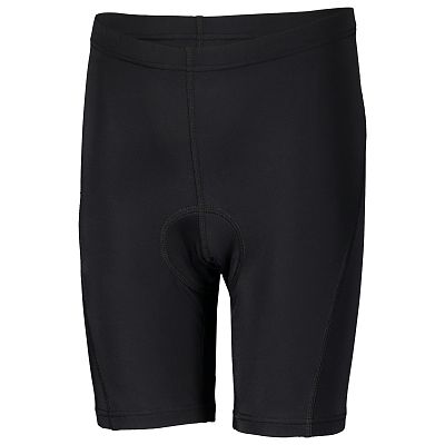 Превью  Велотрусы SCOTT Junior Black